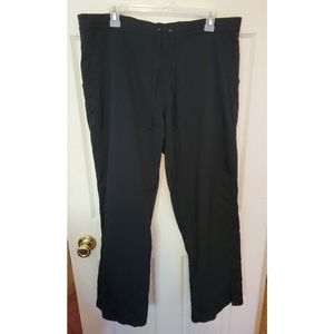 Healing Hands Scrub Pants